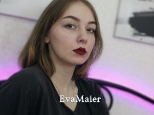 EvaMaier