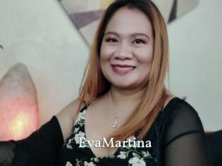 EvaMartina