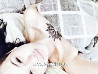 Eva_Martinez