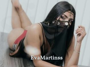 EvaMartinss