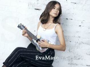 EvaMase