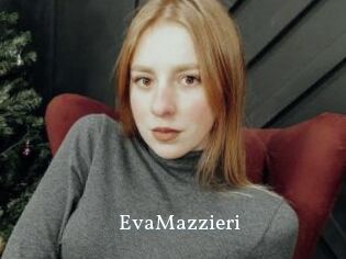 EvaMazzieri