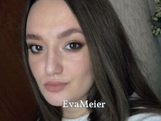 EvaMeier