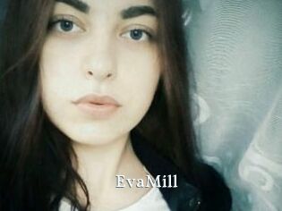 EvaMill