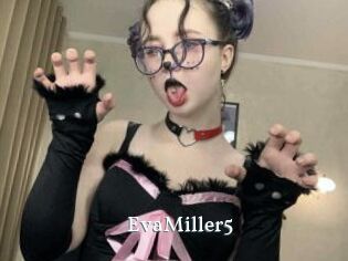 EvaMiller5