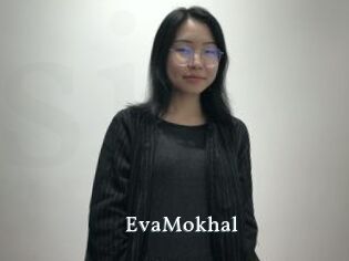 EvaMokhal