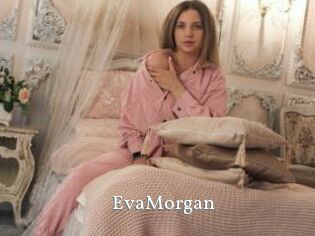 EvaMorgan