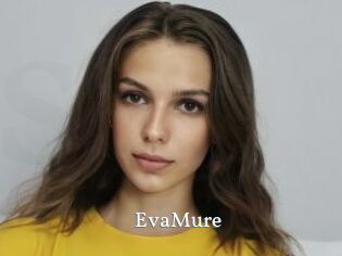 EvaMure