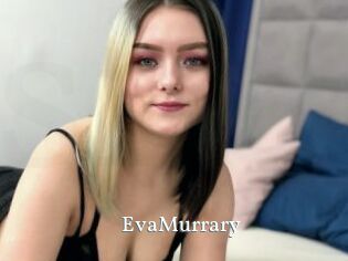 EvaMurrary