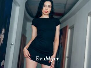 EvaMyer