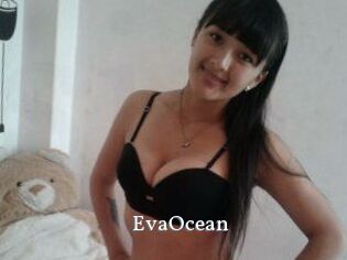 EvaOcean