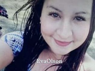 EvaOlson