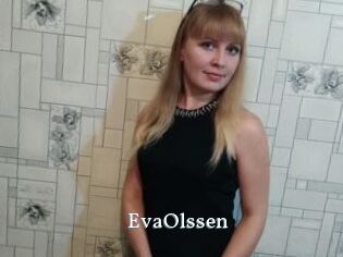 EvaOlssen