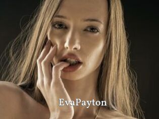 EvaPayton