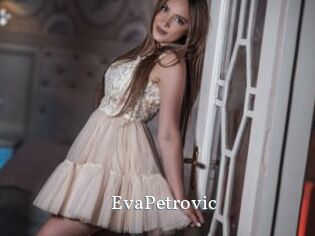 EvaPetrovic