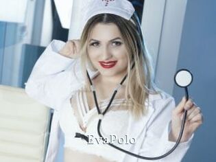 EvaPolo