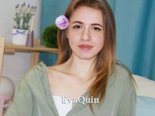 EvaQuin