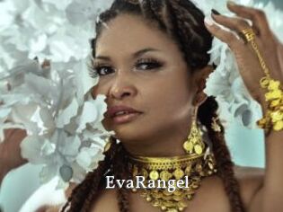 EvaRangel