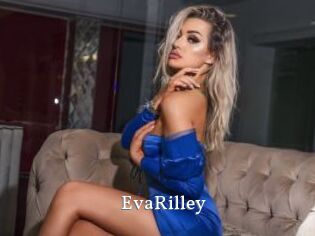 EvaRilley