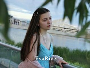 EvaRiver SexyIdol