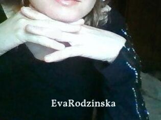 EvaRodzinska
