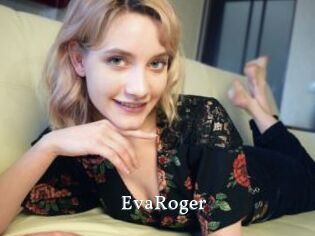 EvaRoger