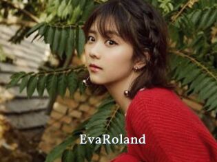 EvaRoland