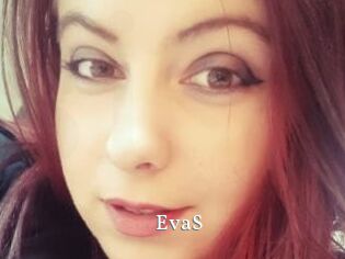 EvaS