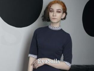 EvaSails