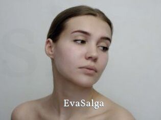 EvaSalga