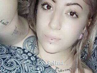 EvaSelina_