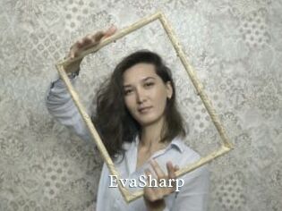 EvaSharp