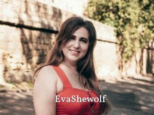 EvaShewolf