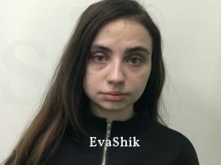 EvaShik