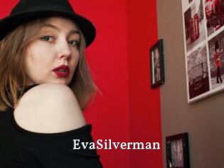 EvaSilverman