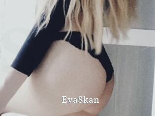 EvaSkan