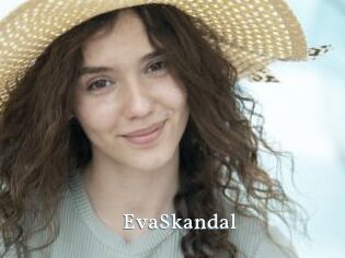 EvaSkandal