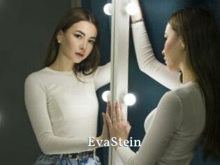 EvaStein