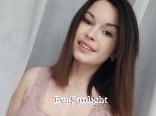 EvaSunlight