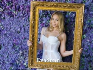 EvaSunn