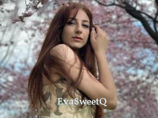EvaSweetQ