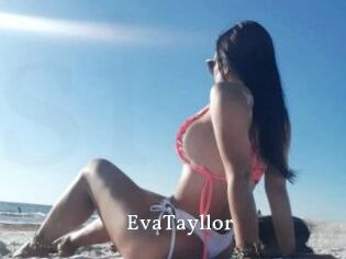 EvaTayllor