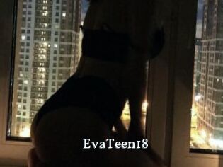 EvaTeen18