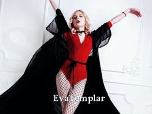 EvaTemplar