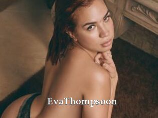 EvaThompsoon