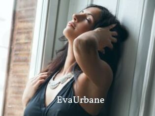 EvaUrbane