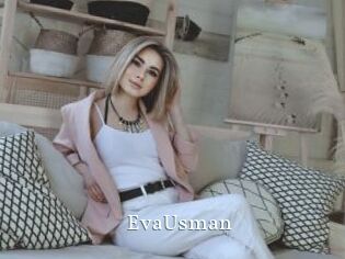 EvaUsman