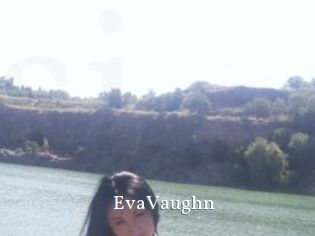 EvaVaughn