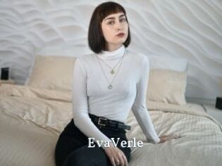 EvaVerle