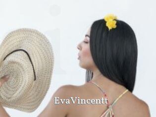 EvaVincentt